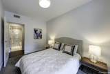 8160 Mcmyn Way - Photo 16