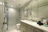 8160 Mcmyn Way - Photo 17