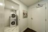 8160 Mcmyn Way - Photo 18