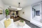8160 Mcmyn Way - Photo 2