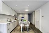 8160 Mcmyn Way - Photo 3