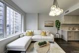 8160 Mcmyn Way - Photo 4