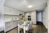 8160 Mcmyn Way - Photo 6