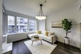 8160 Mcmyn Way - Photo 7
