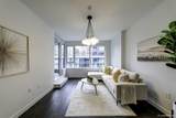 8160 Mcmyn Way - Photo 8