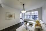 8160 Mcmyn Way - Photo 9