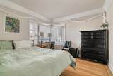 6895 Curtis Street - Photo 12