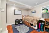 6895 Curtis Street - Photo 13