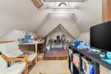 6895 Curtis Street - Photo 15