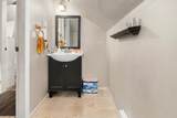 6895 Curtis Street - Photo 16
