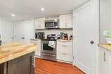 6895 Curtis Street - Photo 17