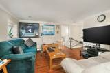 6895 Curtis Street - Photo 19