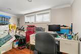 6895 Curtis Street - Photo 20
