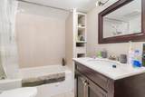 6895 Curtis Street - Photo 22