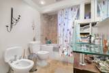 6895 Curtis Street - Photo 23
