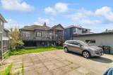 6895 Curtis Street - Photo 27