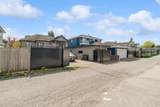 6895 Curtis Street - Photo 28