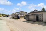 6895 Curtis Street - Photo 29