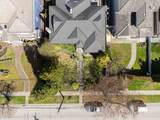 6895 Curtis Street - Photo 30