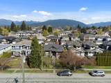 6895 Curtis Street - Photo 31