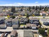 6895 Curtis Street - Photo 32