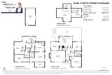 6895 Curtis Street - Photo 33