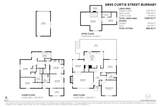 6895 Curtis Street - Photo 34