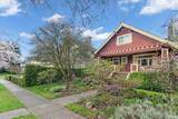 6519 Cypress Street - Photo 1
