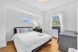 6519 Cypress Street - Photo 10