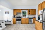 6519 Cypress Street - Photo 12
