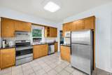 6519 Cypress Street - Photo 13