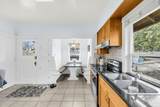 6519 Cypress Street - Photo 14