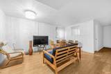 6519 Cypress Street - Photo 15