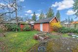 6519 Cypress Street - Photo 18