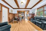 6519 Cypress Street - Photo 2