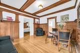 6519 Cypress Street - Photo 3