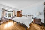 6519 Cypress Street - Photo 4