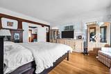 6519 Cypress Street - Photo 5