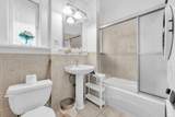 6519 Cypress Street - Photo 6