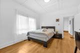 6519 Cypress Street - Photo 8
