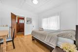 6519 Cypress Street - Photo 9
