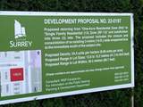 10635 160 Street - Photo 1