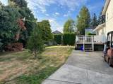 10635 160 Street - Photo 10