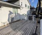 10635 160 Street - Photo 11
