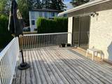 10635 160 Street - Photo 12