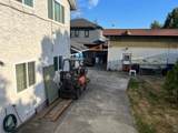 10635 160 Street - Photo 13