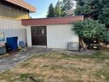 10635 160 Street - Photo 14