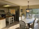 10635 160 Street - Photo 15