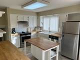 10635 160 Street - Photo 16