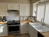 10635 160 Street - Photo 17